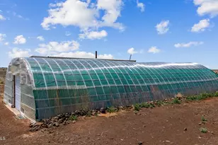 22 Ranch Rd, Concho, AZ 85924 - Photo 32