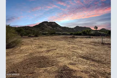 6107 E Ironwood, Paradise Valley, AZ 85253 - Photo 1