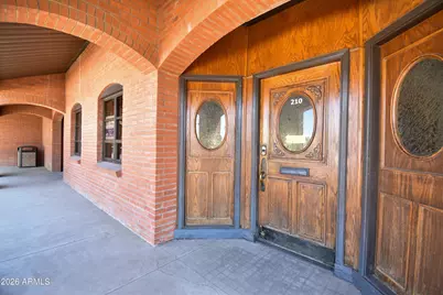 2701 N 16th Street #210, Phoenix, AZ 85006 - Photo 2