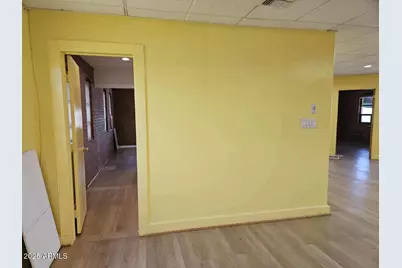 2701 N 16th Street #210, Phoenix, AZ 85006 - Photo 4