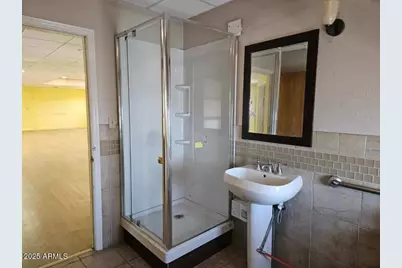 2701 N 16th Street #210, Phoenix, AZ 85006 - Photo 6