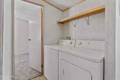 201 S Greenfield Road #118, Mesa, AZ 85206 - Photo 16