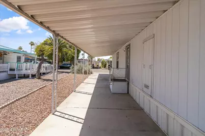 201 S Greenfield Road #118, Mesa, AZ 85206 - Photo 24