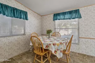 201 S Greenfield Rd, Mesa, AZ 85206 - Photo 8