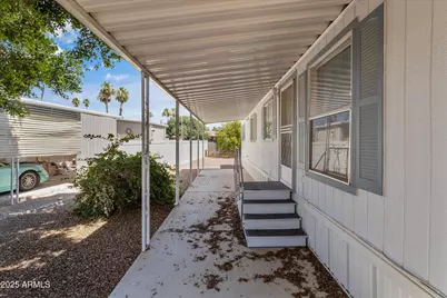 201 S Greenfield Road #118, Mesa, AZ 85206 - Photo 18