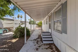 201 S Greenfield Rd, Mesa, AZ 85206 - Photo 18