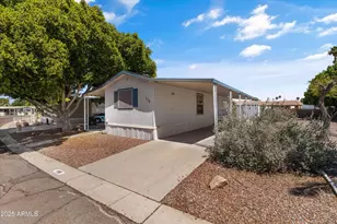 201 S Greenfield Rd, Mesa, AZ 85206 - Photo 2