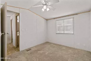 201 S Greenfield Rd, Mesa, AZ 85206 - Photo 14