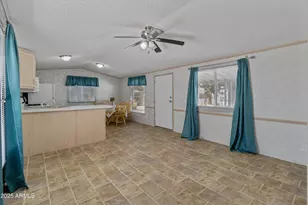 201 S Greenfield Rd, Mesa, AZ 85206 - Photo 10