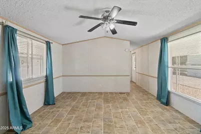 201 S Greenfield Road #118, Mesa, AZ 85206 - Photo 12