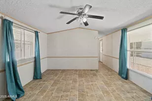 201 S Greenfield Rd, Mesa, AZ 85206 - Photo 12