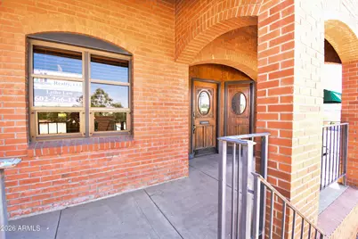 2701 N 16th Street #210, Phoenix, AZ 85006 - Photo 2