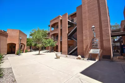 2701 N 16th Street #211, Phoenix, AZ 85006 - Photo 14