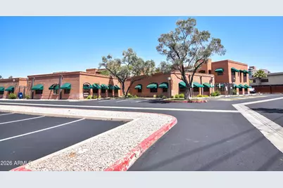 2701 N 16th Street #211, Phoenix, AZ 85006 - Photo 16