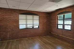 2701 N 16th St, Phoenix, AZ 85006 - Photo 1