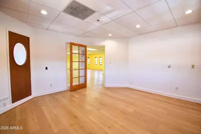 2701 N 16th Street #211, Phoenix, AZ 85006 - Photo 12