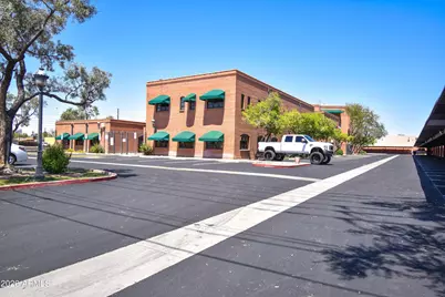 2701 N 16th Street #211, Phoenix, AZ 85006 - Photo 18