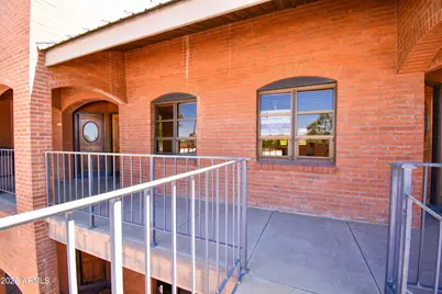 2701 N 16th Street #211, Phoenix, AZ 85006 - Photo 2