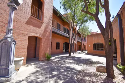 2701 N 16th Street #211, Phoenix, AZ 85006 - Photo 14