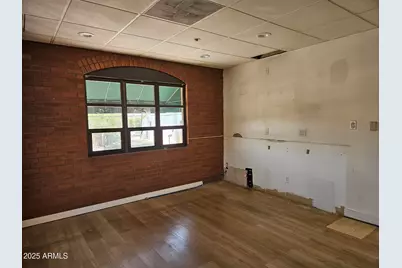 2701 N 16th Street #211, Phoenix, AZ 85006 - Photo 2