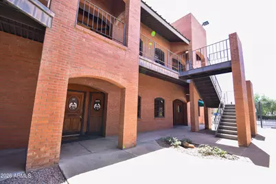 2701 N 16th Street #211, Phoenix, AZ 85006 - Photo 2