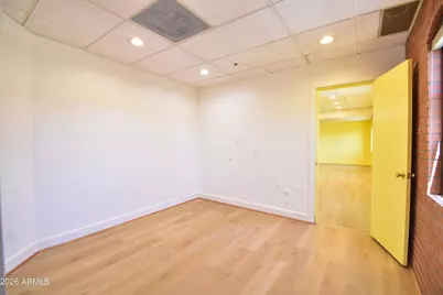 2701 N 16th Street #211, Phoenix, AZ 85006 - Photo 10
