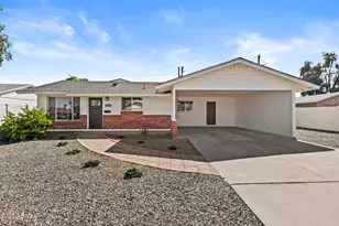 6807 N 37th Dr, Phoenix, AZ 85019 - Photo 1