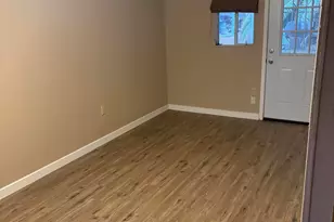 3330 E Main St, Mesa, AZ 85213 - Photo 24