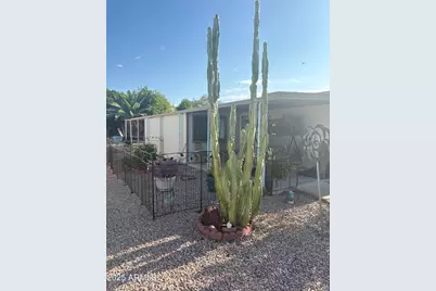 3330 E Main Street #448, Mesa, AZ 85213 - Photo 2