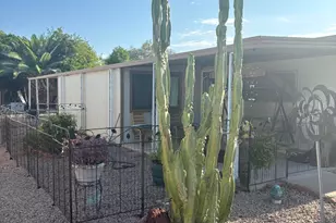 3330 E Main St, Mesa, AZ 85213 - Photo 2