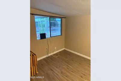 3330 E Main Street #448, Mesa, AZ 85213 - Photo 20