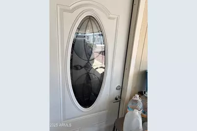 3330 E Main Street #448, Mesa, AZ 85213 - Photo 4