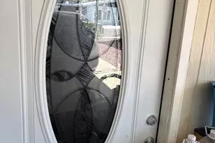 3330 E Main St, Mesa, AZ 85213 - Photo 4