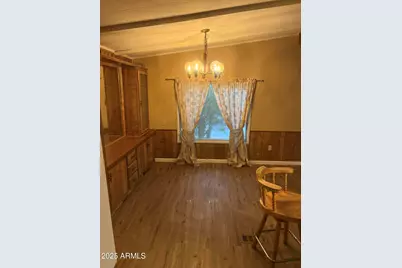 3330 E Main Street #448, Mesa, AZ 85213 - Photo 22