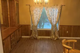 3330 E Main St, Mesa, AZ 85213 - Photo 22