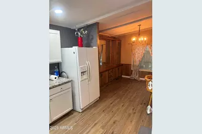 3330 E Main Street #448, Mesa, AZ 85213 - Photo 10