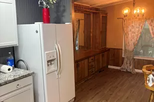 3330 E Main St, Mesa, AZ 85213 - Photo 10