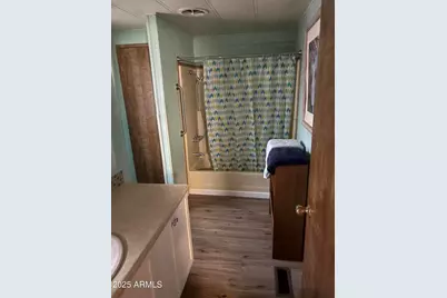 3330 E Main Street #448, Mesa, AZ 85213 - Photo 16