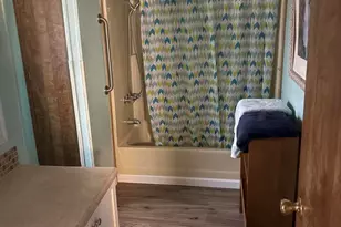 3330 E Main St, Mesa, AZ 85213 - Photo 16