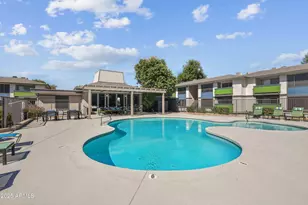 1620 W Southern Ave, Mesa, AZ 85202 - Photo 16