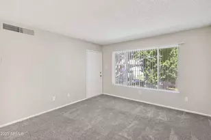 1620 W Southern Ave, Mesa, AZ 85202 - Photo 10