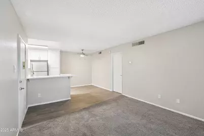 1620 W Southern Avenue #S1, Mesa, AZ 85202 - Photo 4