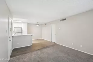 1620 W Southern Ave, Mesa, AZ 85202 - Photo 4