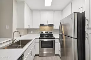 1620 W Southern Ave, Mesa, AZ 85202 - Photo 1