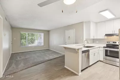 1620 W Southern Avenue #S1, Mesa, AZ 85202 - Photo 2