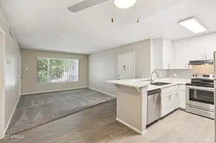 1620 W Southern Ave, Mesa, AZ 85202 - Photo 2