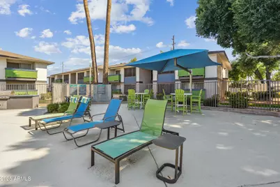 1620 W Southern Avenue #S1, Mesa, AZ 85202 - Photo 12