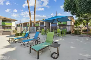 1620 W Southern Ave, Mesa, AZ 85202 - Photo 12