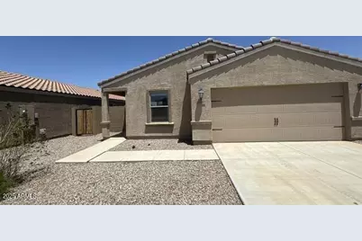 13142 E Aster Lane, Florence, AZ 85132 - Photo 1