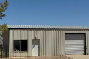 5766 E Calle Coyote, Hereford, AZ 85615 - Photo 44